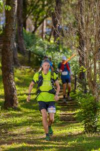 BIB: 6193
                            <button type="button" onclick="openModal(19247512)" class="btn btn-primary btn-sm float-right btn-popup" data-toggle="modal" data-target=".modal-high-quality">
                        <i class="fas fa-shopping-cart"></i> Add to Cart
                    </button>
                                            <button type="button" onclick="isThisMe(19247512, true)" class="btn btn-success btn-sm float-right btn-popup btn-isme hidden" data-toggle="tooltip" data-placement="bottom" title="นี่คือรูปของคุณใช่ไหม คลิกที่นี่เพื่อเอาเข้าอัลบั้ม">
                        <i class="fas fa-plus"></i> Add to album
                    </button>
                    <button type="button" onclick="isThisMe(19247512, false)" class="btn btn-warning btn-sm float-right btn-popup btn-isnotme hidden">
                        <i class="fas fa-ban"></i> Remove from album
                    </button>